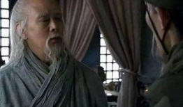 老王爆料曹操视频大全播放,老王爆料视频大全精彩回顾