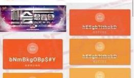 ptfx普顿最新爆料,揭秘PTFX普顿神秘内幕